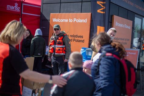 tlc ukraine charity|Ukraine humanitarian crisis: what is the most effective way to help .